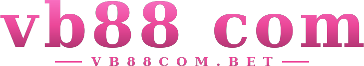 vb88 com logo
