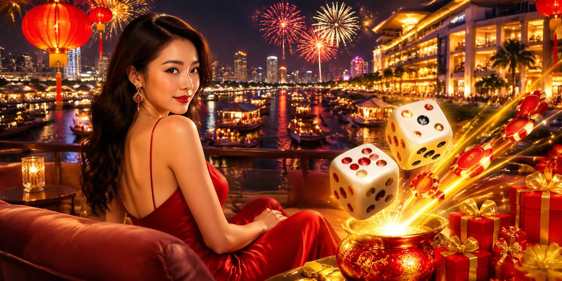 vb88 com Thể thao cuối tuần