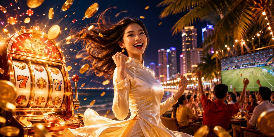 vb88 com Hoàn tiền hàng tuần