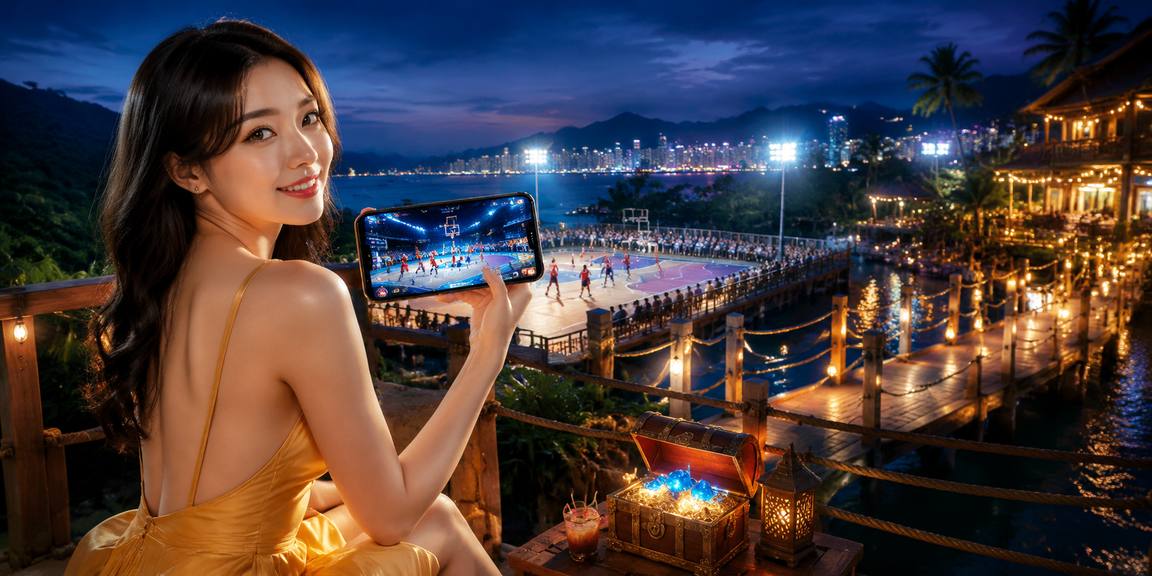 vb88 com Vào bàn live casino ngay trên điện thoại